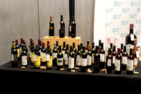COVENANT_HOUSE_2019_GALA_016