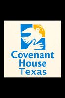 COVENANT_HOUSE_2019_GALA_001