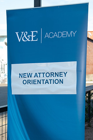 VE_NEW_ATTORNEY_ORIENTATION_2018_002