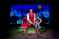EMERY_WEINER_2019_MARY_POPPINS_DR_005