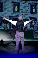 EMERY_WEINER_2019_MARY_POPPINS_DR_014