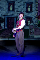EMERY_WEINER_2019_MARY_POPPINS_DR_013