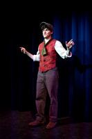EMERY_WEINER_2019_MARY_POPPINS_DR_001