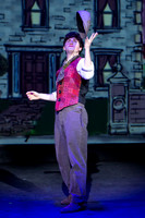 EMERY_WEINER_2019_MARY_POPPINS_DR_012