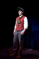 EMERY_WEINER_2019_MARY_POPPINS_DR_002