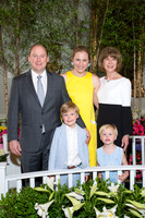 HCC_2018_EASTER_BRUNCH_015