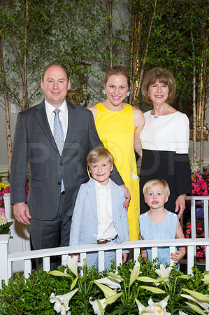HCC_2018_EASTER_BRUNCH_015