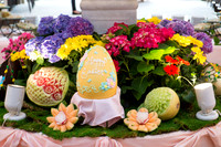 HCC_2018_EASTER_BRUNCH_004