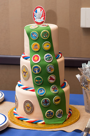 EAGLE_SCOUT_CEREMONY_04282018_009