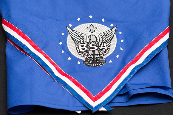 EAGLE_SCOUT_CEREMONY_04282018_007
