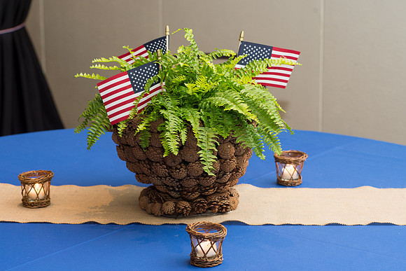 EAGLE_SCOUT_CEREMONY_04282018_013