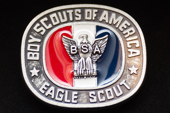 EAGLE_SCOUT_CEREMONY_04282018_001