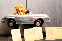 COVENANT_HOUSE_2019_GALA_002