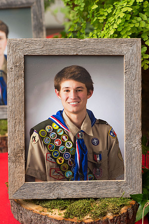 EAGLE_SCOUT_CEREMONY_04282018_018