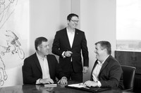 UBS_GROUP_08072018_020