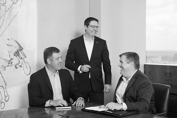 UBS_GROUP_08072018_020