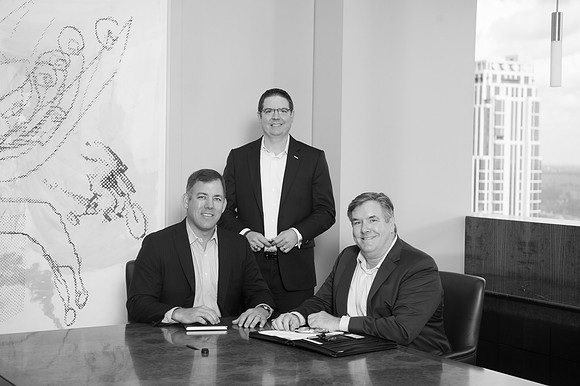 UBS_GROUP_08072018_010