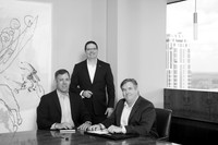 UBS_GROUP_08072018_016