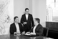 UBS_GROUP_08072018_017
