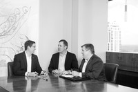 UBS_GROUP_08072018_009