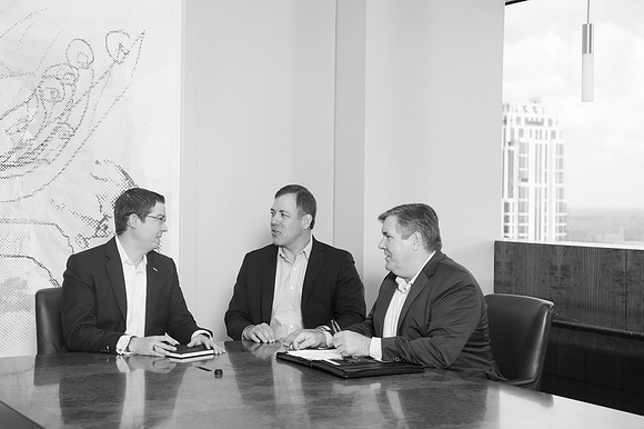 UBS_GROUP_08072018_009