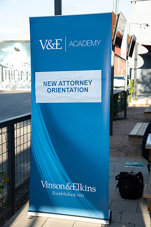 VE_NEW_ATTORNEY_ORIENTATION_2018_001