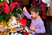 V&E_GINGERBREAD_PARTY_2018_005