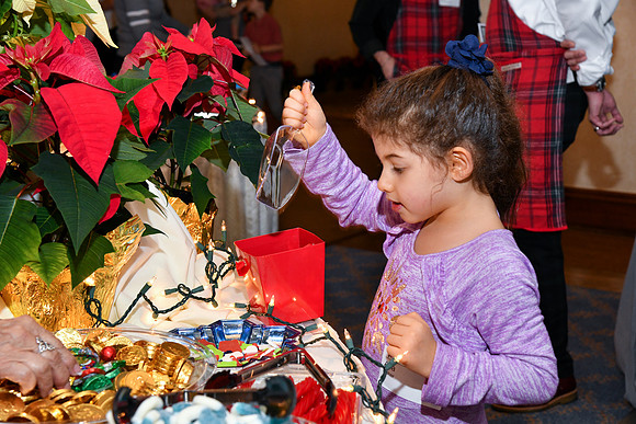V&E_GINGERBREAD_PARTY_2018_005