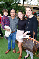 V&E_GINGERBREAD_PARTY_2018_019