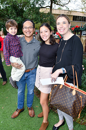 V&E_GINGERBREAD_PARTY_2018_019