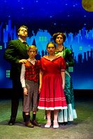 EMERY_WEINER_2019_MARY_POPPINS_DR_006