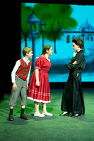 EMERY_WEINER_2019_MARY_POPPINS_DR_008