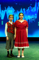 EMERY_WEINER_2019_MARY_POPPINS_DR_007