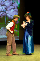 EMERY_WEINER_2019_MARY_POPPINS_DR_010