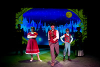 EMERY_WEINER_2019_MARY_POPPINS_DR_003