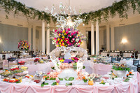 HCC_2018_EASTER_BRUNCH_002