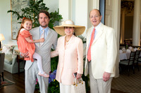 HCC_2018_EASTER_BRUNCH_012