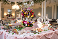 HCC_2018_EASTER_BRUNCH_005