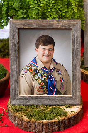 EAGLE_SCOUT_CEREMONY_04282018_016