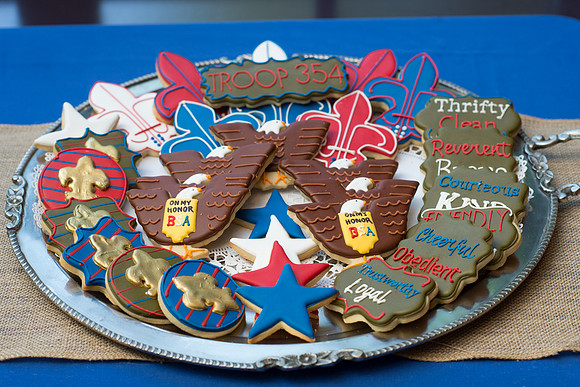 EAGLE_SCOUT_CEREMONY_04282018_011
