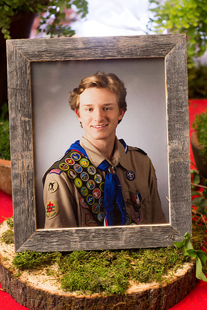 EAGLE_SCOUT_CEREMONY_04282018_017