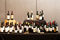 COVENANT_HOUSE_2019_GALA_014