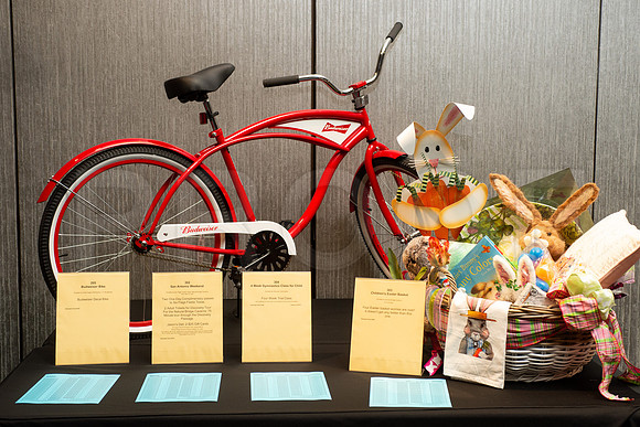 COVENANT_HOUSE_2019_GALA_010