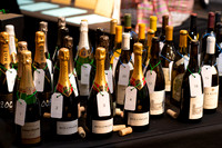 COVENANT_HOUSE_2019_GALA_018