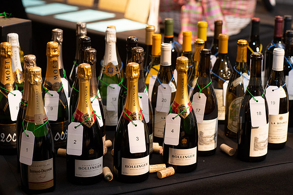 COVENANT_HOUSE_2019_GALA_018