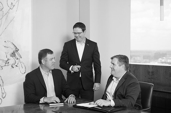 UBS_GROUP_08072018_019