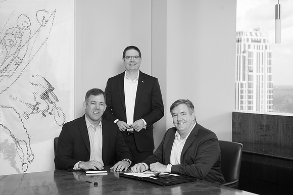 UBS_GROUP_08072018_011