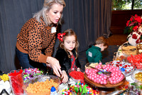 V&E_GINGERBREAD_PARTY_2018_011