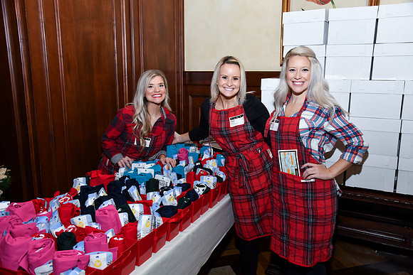 V&E_GINGERBREAD_PARTY_2018_002