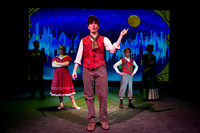 EMERY_WEINER_2019_MARY_POPPINS_DR_004